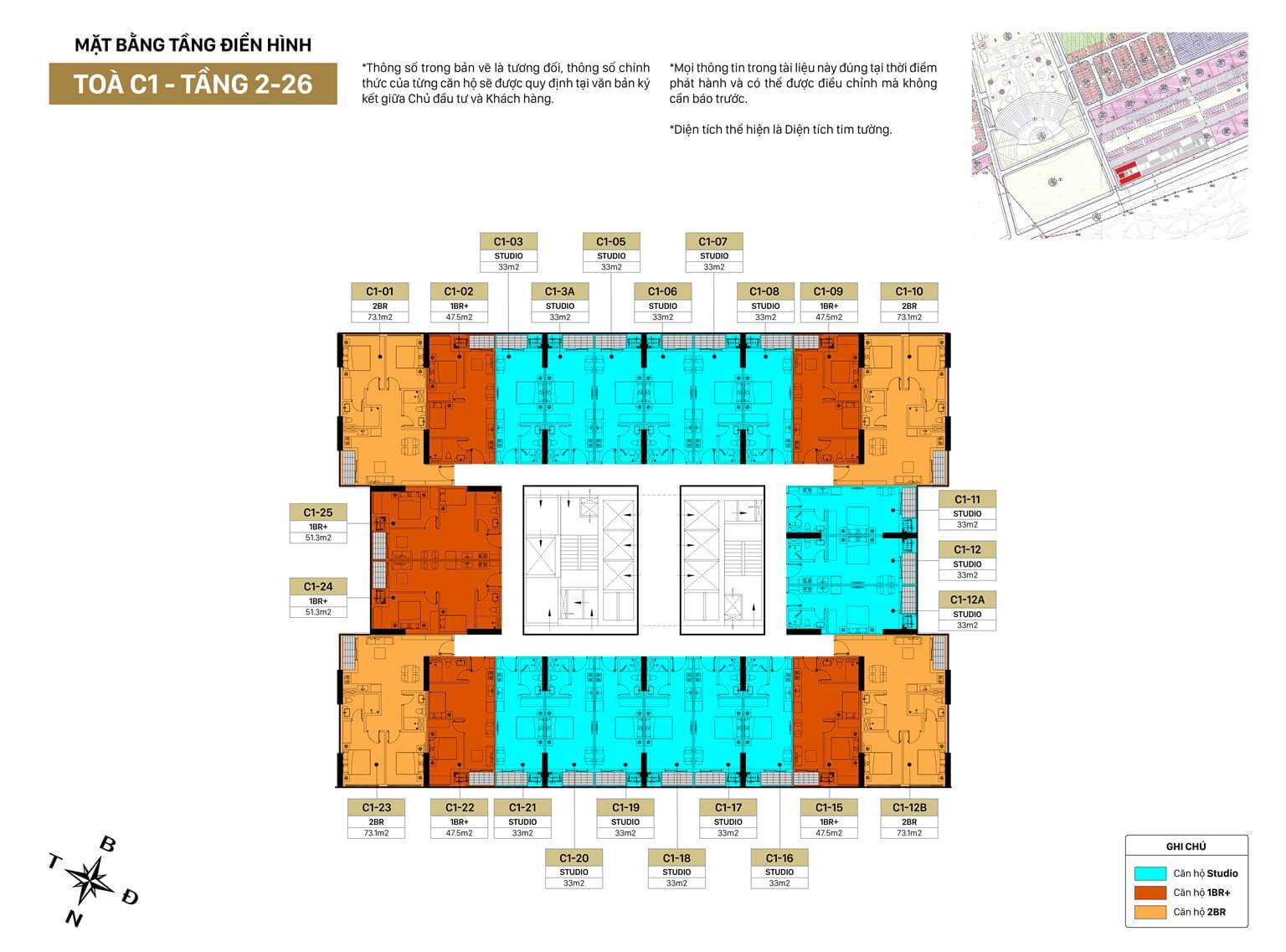Sun Centro Town - Tổ hợp căn hộ nghỉ dưỡng cao cấp bên vịnh Hạ Long