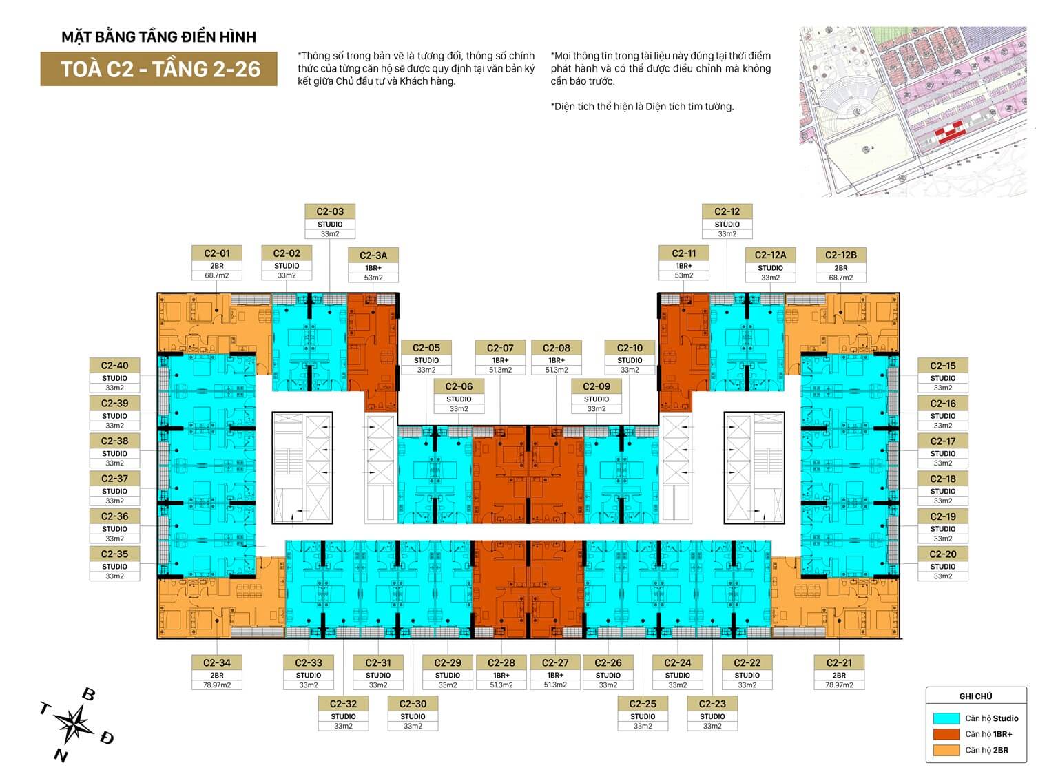 Sun Centro Town - Tổ hợp căn hộ nghỉ dưỡng cao cấp bên vịnh Hạ Long